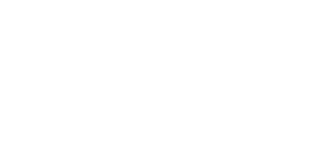 99 Bikes BW