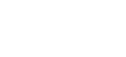 Capital Electrical