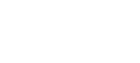 Discover Queensland BW