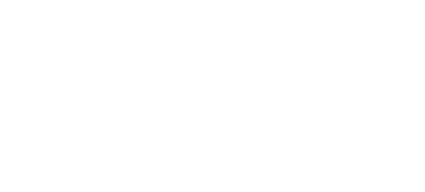 Maori TV BW