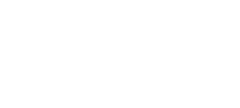 PrintSauce