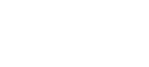 QLD Government BW