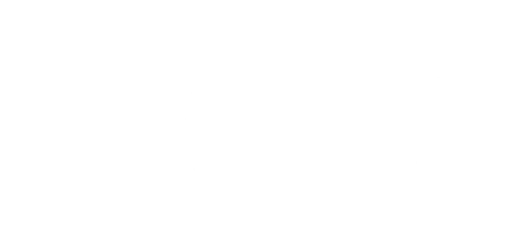 RWProjectsCo