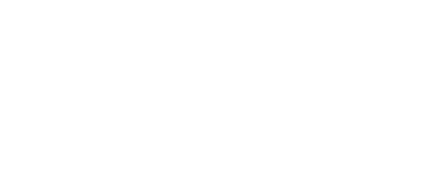 Seven West BW